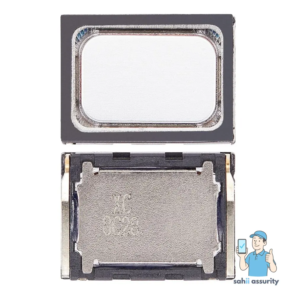 Ringer / Loud Speaker for Motorola Moto G22